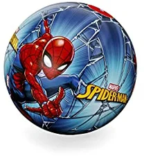 Bestway Spiderman (98002)