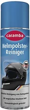 Caramba Helmpolster Reiniger (300 ml)
