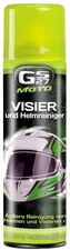 GS27 Moto Visier & Helmreiniger (250 ml)