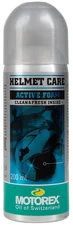 Motorex Helmet Care (200 ml)