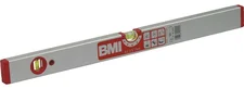 BMI Alustar 691 M / 60 cm