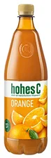 Hohes C Orange 1l