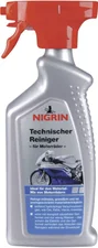 Nigrin Technischer Reiniger (500 ml)