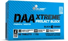 Olimp DAA Xtreme Prolact-Block (60Stk.)