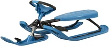 STIGA Snow Racer Color Pro blau/schwarz
