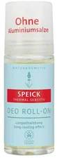 Speick Thermal Sensitiv Deo Roll-on (50ml)