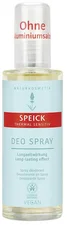 Speick Thermal Sensitiv Deo Spray (75ml)