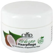 CMD Naturkosmetik Rio de Coco Haarpflege (50ml)
