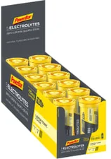 PowerBar 5 Electrolytes 12x10Stück