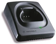 Motorola XTN446 Ladegerät