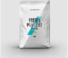MyProtein Pancake Mix Ahornsirup 500g