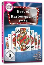  Best of Kartenspiele 2 (PC)