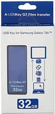 Bidul A-USBKey ST 32GB