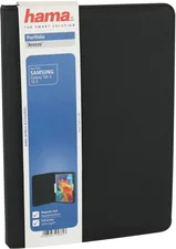 Hama Portfolio Arezzo Samsung Galaxy Tab S 10.5 (126797)