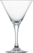 Schott Zwiesel Martiniglas 86 Mondial