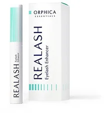 Realash Cosmetics Eyelash Enhancer Conditioner Wimpernserum (3ml)