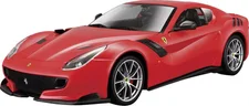Ferrari Modellauto