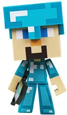 Minecraft Figur