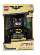 LEGO Batman Figur