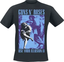 Guns N'Roses T-Shirt
