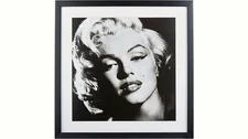 Marilyn Monroe Bild
