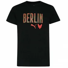 Berlin T-Shirt