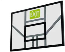 Exit Galaxy Board