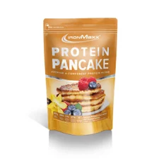 IronMaxx Protein Pancake Vanille 300g