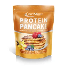 IronMaxx Protein Pancake Vanille 1000g