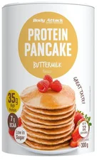 Body Attack Protein Pancake 400g Buttermilk