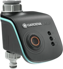 Gardena smart Water Control Bewässerungssteuerung (19031-20)