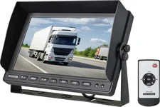 Renkforce Auto LCD Monitor TM1010