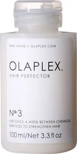Olaplex Hair Perfector No.3 (100ml)