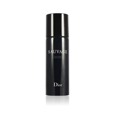 Christian Dior Sauvage Deodorant Spray (150ml)
