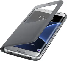 Samsung S View Cover (Galaxy S7 edge)