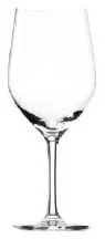 Stölzle Lausitz Ultra Weißweinglas 380 ml