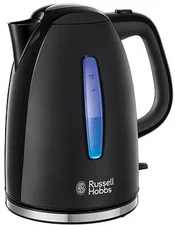 Russell Hobbs Textures Plus 22591-70 1,7 L