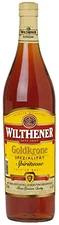 Wilthener Goldkrone 3l