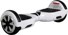 Actionbikes E-Balance Board ROBWAY W1 Hoverboard