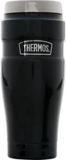 Thermos Stainless King 0,47 l, Isoliertrinkbecher