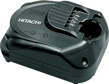 Hitachi Europe UC 10SL2