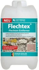 Hotrega Flechtex Flechten-Entferner (2 l)