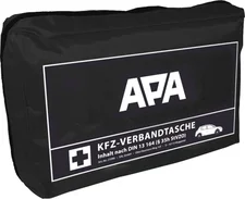 APA KFZ-Verbandtasche 21090
