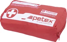 PETEX KFZ-Verbandtasche 43930012