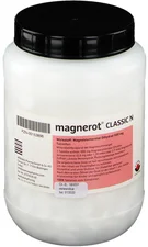 Wörwag Magnerot Classic N Tabletten (1000 Stk.)