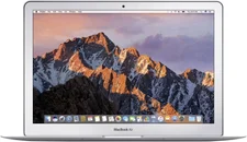 Apple MacBook Air 13" 2016