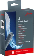 Jura Claris Smart 3er-Set Filterpatrone
