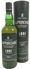 Laphroaig Lore 0,7l 48%