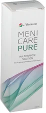 Menicon Menicare Pure (250ml)
