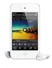 Apple iPod touch 4G 16GB weiß
